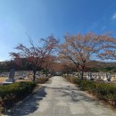홍암 나인협 선생 | [3.1절] 독립운동가 홍암 라인협 애국지사, 민족대표 33인