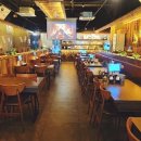 수작다방 이미지