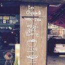 부부요리단 이미지