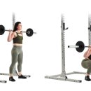 Piot Fitness 네이버블로그