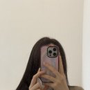 살롱엔제이 이미지