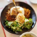 계산지구대 | [왕지동 맛집] 깜언 순천호수공원 본점 쌀국수 나시고랭 후기