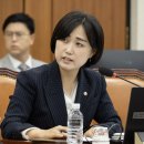 [한국저작권위원회] 대학생을 위한 저작권 노트 이미지