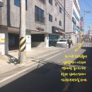 김미주뷰티 | 경산피부관리 김미주스킨케어 에스테틱관리 찐후기