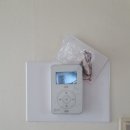 덕영대로 1323번길 이미지