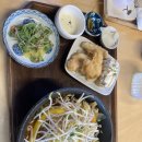 성수 맛집 추천! 자가제면 마라우동이 인상적이었던 도도한면 본점 후기