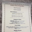 토스카나호텔 | 제주 토스카나호텔 아기랑 다녀온 솔직 후기 | 온 수풀·다이닝·가족여행 숙소 추천