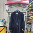 계림세탁소 이미지