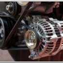 지우산업 이미지