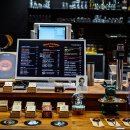 도서관 뮤직 리스트 이미지