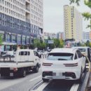 서귀포셀프세차장 이미지