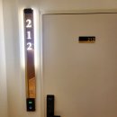 군산스테이 관광호텔 이미지