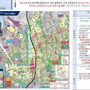 기인메디칼 이미지