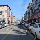 예천정형외과의원 이미지