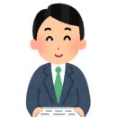 드림세탁 주식회사 이미지