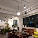 이곡서한2차 이미지