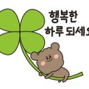 2구역 멀티방 네이버블로그