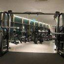 리치유 휘트니스 이미지