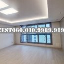 양남초등학교 이미지