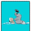 롯데쇼핑(주) 인천점 이미지