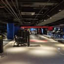 와이투짐 야탑역점 이미지