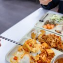 세진한식부페 이미지