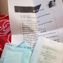 상도열린치과의원 이미지