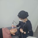 서현메디 이미지