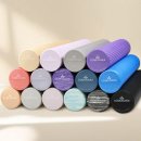 나라소프트 | 고무나라 EVA 폼롤러 90cm 소프트 후기