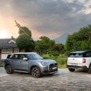 ㈜대신투어 이미지