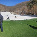 꿈키즈태권도장 이미지