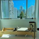 이나핏필라테스&피티 이미지