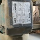 수원-0501 이미지