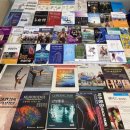 척수장애인협회대구협회 | 대구침산동재활피티ㅣ8개월간의 척수장애인 협회 봉사활동을 종료하며...