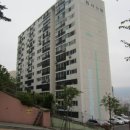 배산중로 이미지