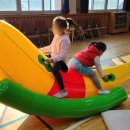 이인초교병설유치원 이미지