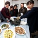 꽃차소믈리에 자격증과정(자격증) 이미지