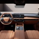 (주)제일특장차 이미지