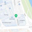 GS25진주하늘마을점 이미지