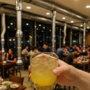 천지풍미식당 이미지