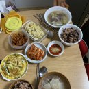 김앤김스튜디오 | 휴가때 엄마랑 놀기 - 김앤김대게 공덕 - 솜씨당 향수만들기 원데이클래스
