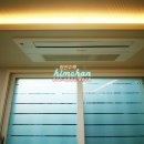 개화산역 화장실 이미지