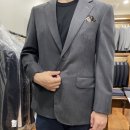 [옥정]손바느질로 다양한 소품만들기 1차 | [W.14] 청담 아뜰레와 헤리츠 예복 상담과 계약 후기