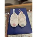 강남-061 이미지