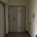 신창5차호반 베르디움 이미지