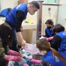 삼미시장 이미지