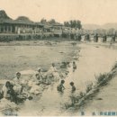 주교사(舟橋司) 관아가 있었던 ⑩주교(舟橋) 이미지