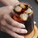 커피 마시면 건강하게 늙는다…“모닝 커피는 사망률 낮춰” 이미지