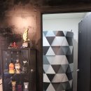 보라카이짐 본오점 이미지