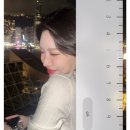 하란몰
